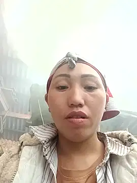 hot-luna-'s cam snapshot