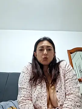 aliz963040's cam snapshot