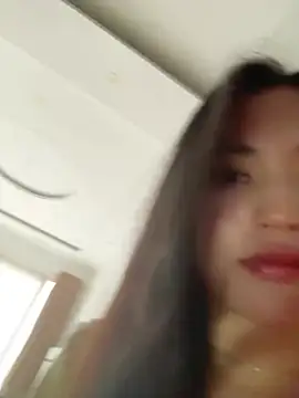 czamabe's cam snapshot