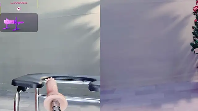 GTnTo_O's cam snapshot