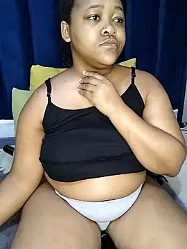 SweetJuicyPussy97 live sex cam