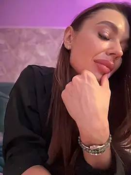 Emma_Catt live sex cam