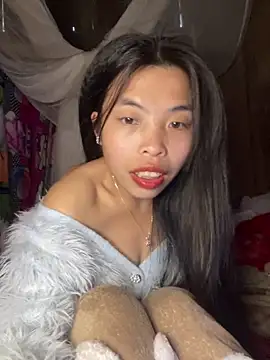 lux-su's cam snapshot