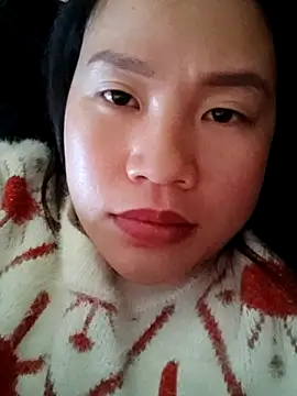 Lymimi's cam snapshot