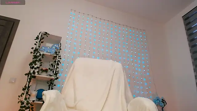 Betty_Vega's cam snapshot