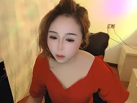 moo-77's cam snapshot