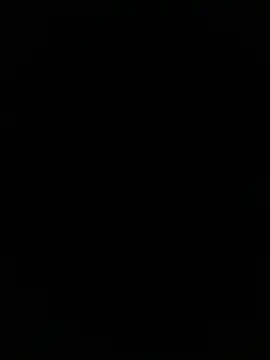 taylorWiiz live sex cam