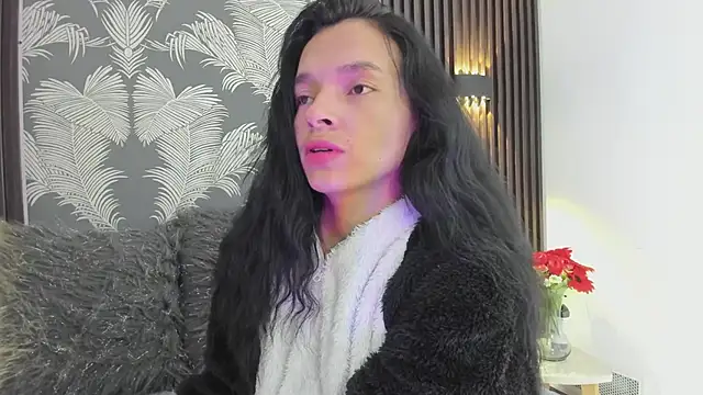 _shantal_smith live sex cam