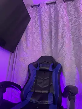 Samantha_Bernardo's cam snapshot