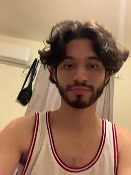 pitudo1313wuero live sex cam