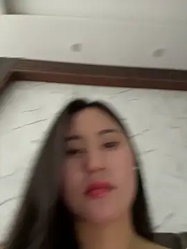 czamabe live sex cam