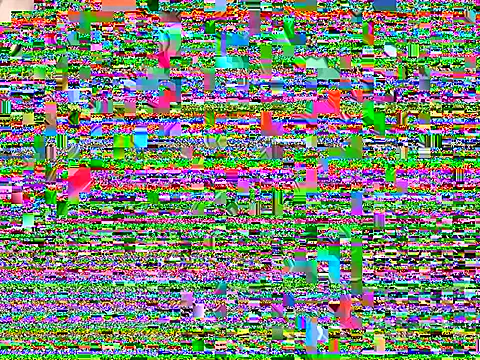 Sexy_ebony_BunNey's cam snapshot