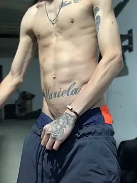 27powercm's cam snapshot