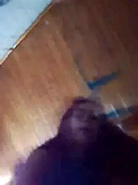 bbitaincognita's cam snapshot