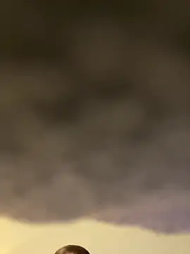 Zeedl_00's cam snapshot