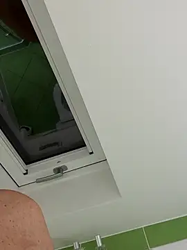 Oldmenhot66 live sex cam