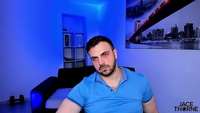 Jace_Thorne's cam snapshot