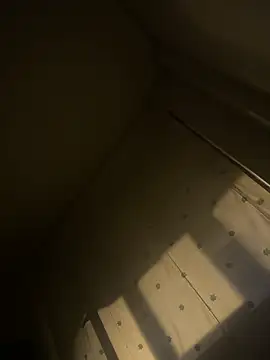 Callmedaddy9's cam snapshot