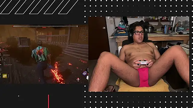 spacemanx_eddy's cam snapshot