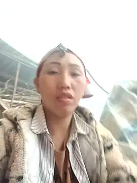 hot-luna-'s cam snapshot