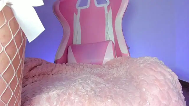 KataFerreira777 live sex cam