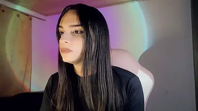 Dollbehavior_'s cam snapshot