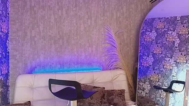 pixy_20's cam snapshot