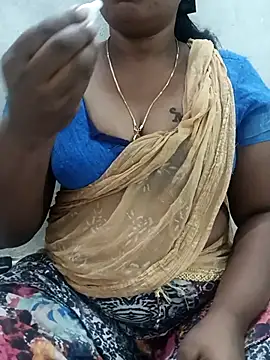 MaaliiiPonuTamil live sex cam