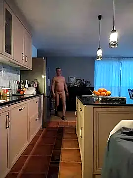 kevincumporn live sex cam