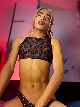 Katy_bratz_'s cam snapshot