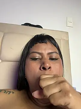 Mich-12's cam snapshot