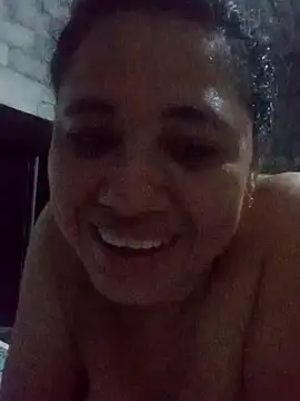 allexa_gomez's cam snapshot