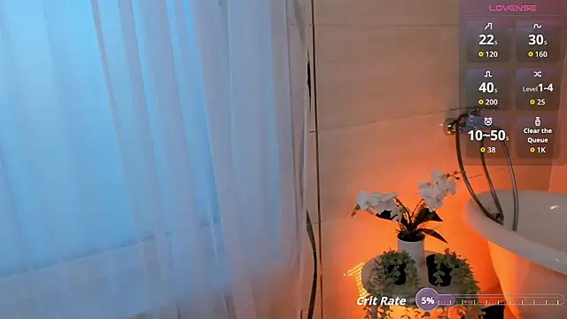 Phoenix_Margo live sex cam