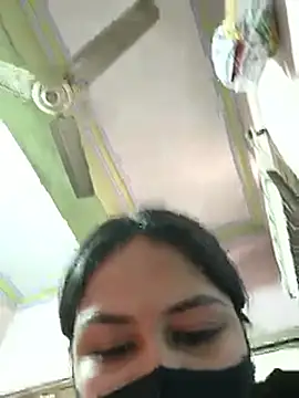 sanu_07's cam snapshot