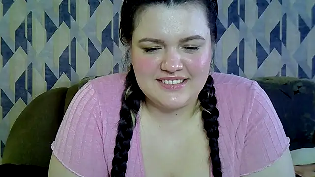 AnitaWillias's cam snapshot