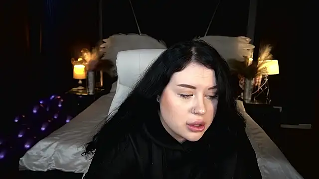 SerahMirabeli's cam snapshot