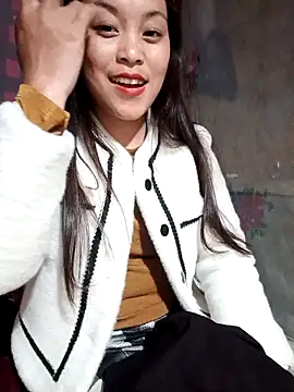 Alice-567's cam snapshot