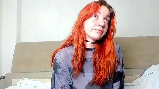 Lumilune's cam snapshot