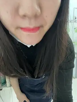 Sisilaydy_01's cam snapshot