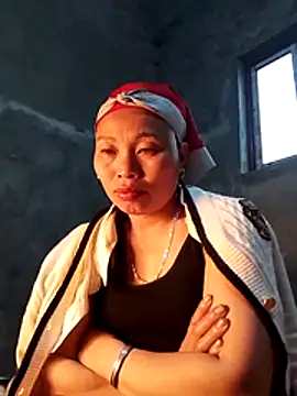 Maikha08's cam snapshot