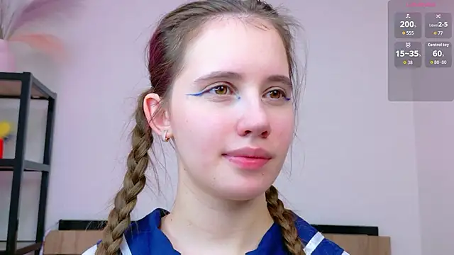 S_x_Zombie's cam snapshot