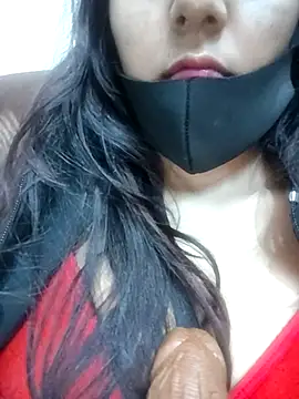 alka-sexy1's cam snapshot