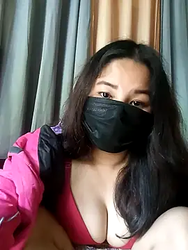 babyneetu10's cam snapshot