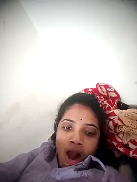 Indian_nenshi's cam snapshot