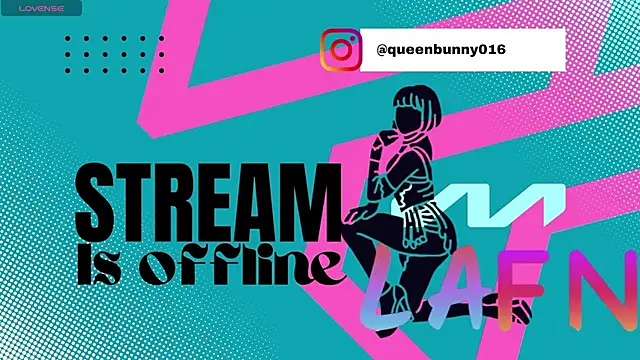 25sweetlilbunny live sex cam