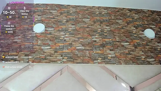 sophie_pariss live sex cam