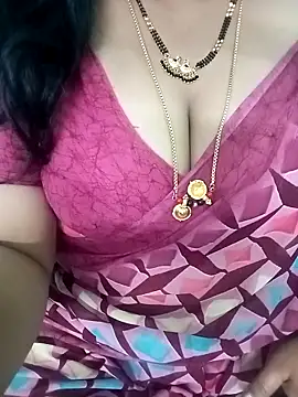 your-sameera's cam snapshot