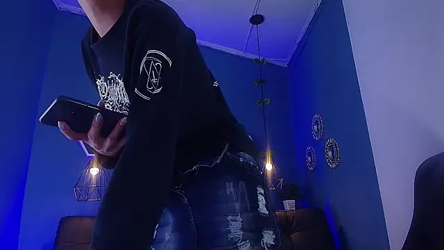 Aurora_ath's cam snapshot