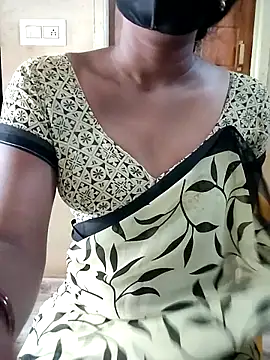 Rose-Milkk_telugu8989's cam snapshot