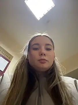 VineraSweet's cam snapshot